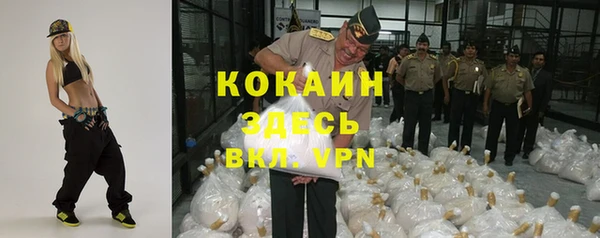 меф Протвино
