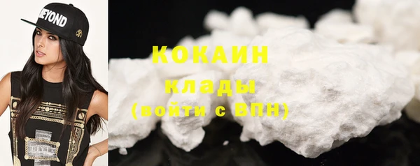 ГАЛЛЮЦИНОГЕННЫЕ ГРИБЫ Алзамай