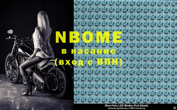 ГАЛЛЮЦИНОГЕННЫЕ ГРИБЫ Алзамай